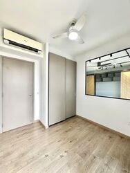 The Criterion (D27), Condominium #577348181